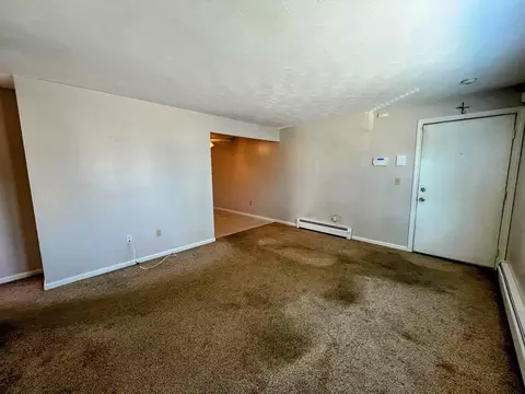 44 Johnson St #1, Fall River, MA 02723 photo 6