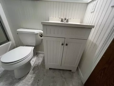 44 Johnson St #1, Fall River, MA 02723 photo 5