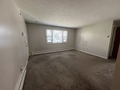 44 Johnson St #1, Fall River, MA 02723 photo 7