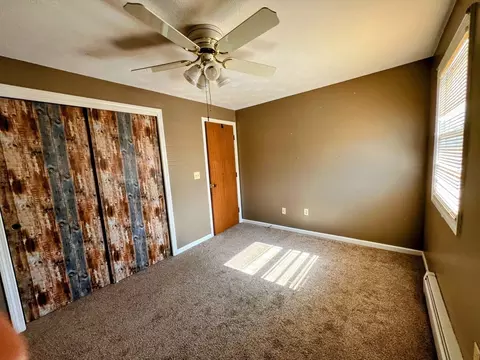 44 Johnson St #1, Fall River, MA 02723 photo 10