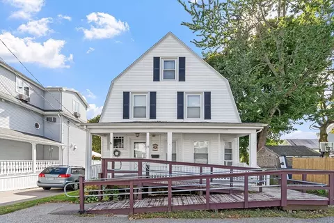 19 Stone St, Saugus, MA 01906