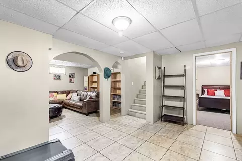 Entry Way - 297 Christopher Dr, Springfield, MA 01119 photo 1 of 1