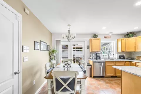 Other - 297 Christopher Dr, Springfield, MA 01119 photo 2 of 7