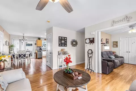 Other - 297 Christopher Dr, Springfield, MA 01119 photo 3 of 7