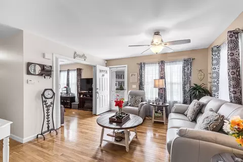 Other - 297 Christopher Dr, Springfield, MA 01119 photo 4 of 7