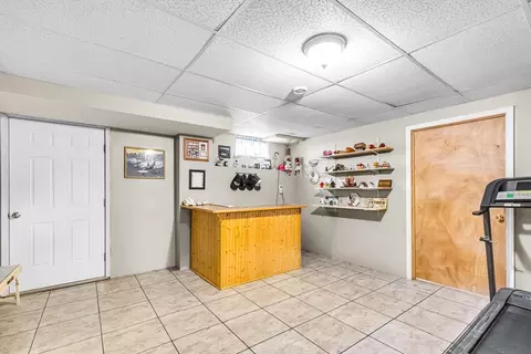 Other - 297 Christopher Dr, Springfield, MA 01119 photo 7 of 7