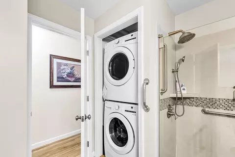 Other - 297 Christopher Dr, Springfield, MA 01119 photo 6 of 7