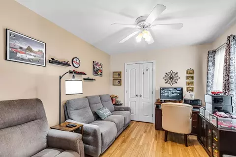 Other - 297 Christopher Dr, Springfield, MA 01119 photo 5 of 7