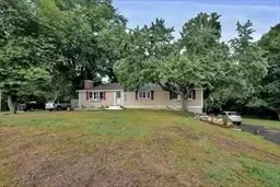 20 Fruit St, Newbury, MA 01922