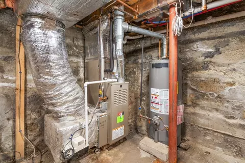 Other - 43 Granite St, Worcester, MA 01604 photo 12 of 12