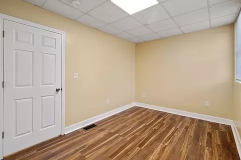 Other - 43 Granite St, Worcester, MA 01604 photo 8 of 12