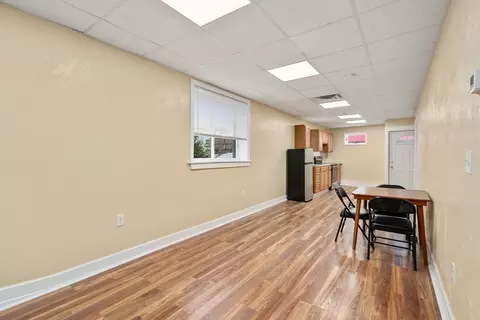 Other - 43 Granite St, Worcester, MA 01604 photo 3 of 12