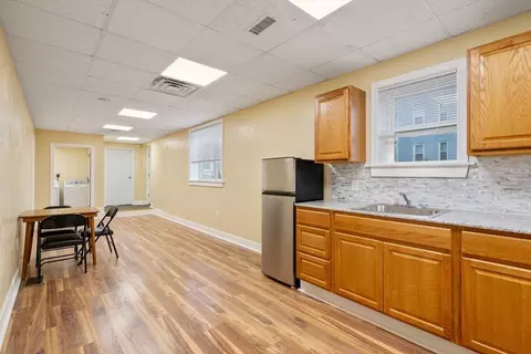 Other - 43 Granite St, Worcester, MA 01604 photo 2 of 12