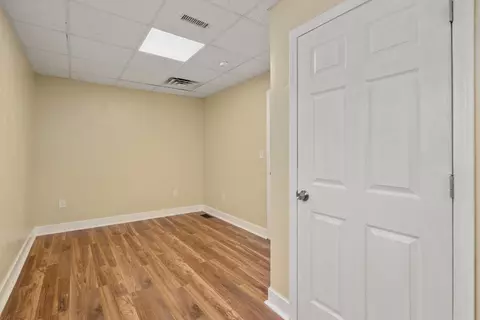 Other - 43 Granite St, Worcester, MA 01604 photo 5 of 12