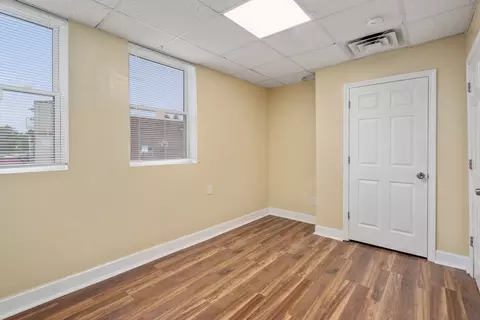 Other - 43 Granite St, Worcester, MA 01604 photo 9 of 12