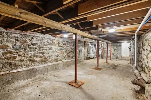 Other - 43 Granite St, Worcester, MA 01604 photo 11 of 12
