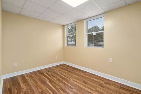 Other - 43 Granite St, Worcester, MA 01604 photo 7 of 12
