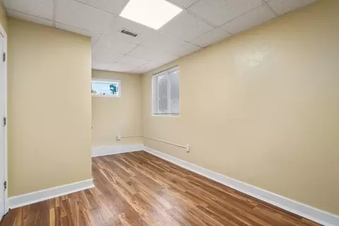 Other - 43 Granite St, Worcester, MA 01604 photo 6 of 12