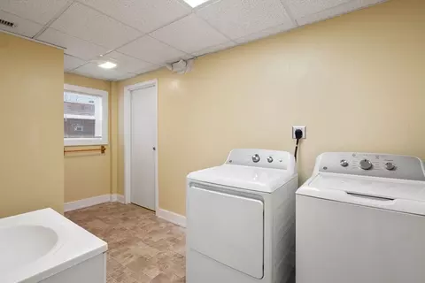 Other - 43 Granite St, Worcester, MA 01604 photo 10 of 12