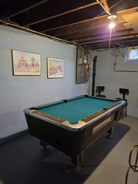 526 Langley St, Fall River, MA 02720 photo 34