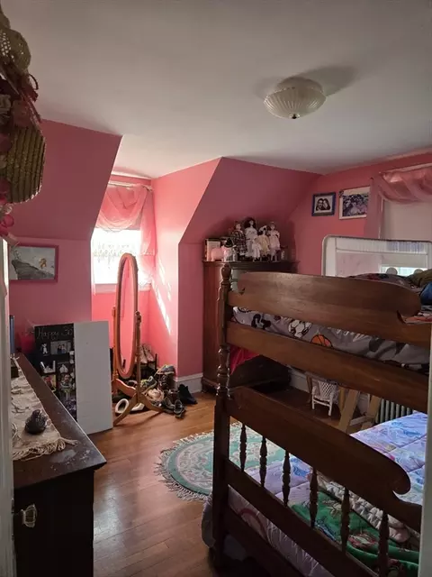 526 Langley St, Fall River, MA 02720 photo 20