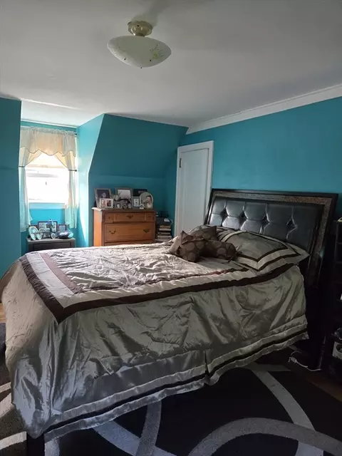 526 Langley St, Fall River, MA 02720 photo 26