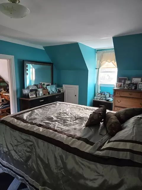526 Langley St, Fall River, MA 02720 photo 25