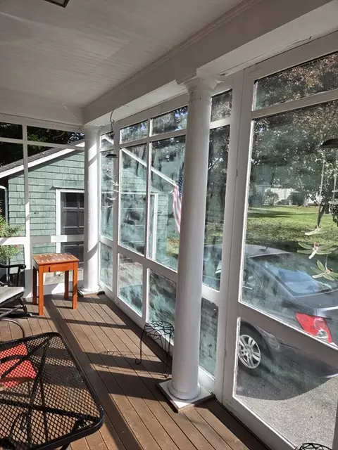 526 Langley St, Fall River, MA 02720 photo 11