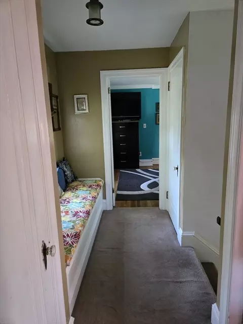 526 Langley St, Fall River, MA 02720 photo 24