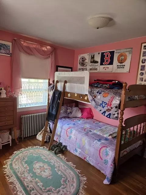 526 Langley St, Fall River, MA 02720 photo 21