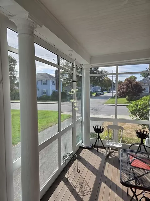 526 Langley St, Fall River, MA 02720 photo 12