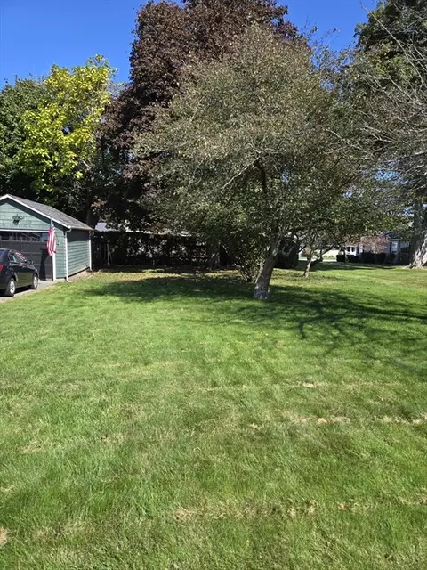 526 Langley St, Fall River, MA 02720 photo 36