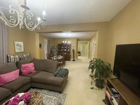 7 Shawmut St, Worcester, MA 01609 photo 16