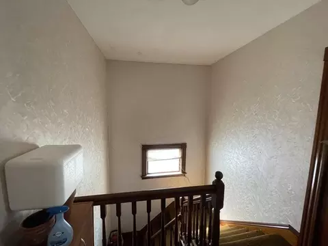 7 Shawmut St, Worcester, MA 01609 photo 27