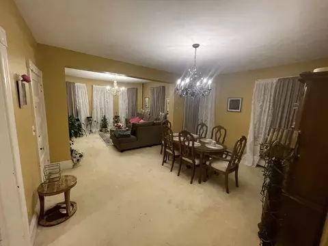 7 Shawmut St, Worcester, MA 01609 photo 13