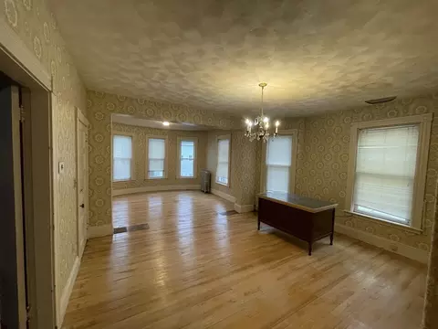 7 Shawmut St, Worcester, MA 01609 photo 24