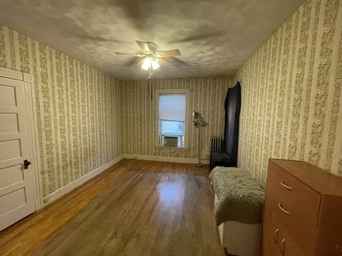 7 Shawmut St, Worcester, MA 01609 photo 26