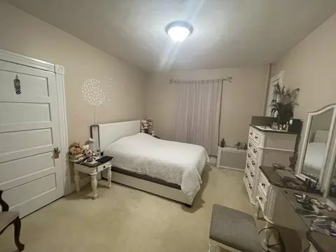 7 Shawmut St, Worcester, MA 01609 photo 15