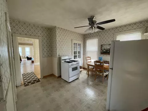 7 Shawmut St, Worcester, MA 01609 photo 19