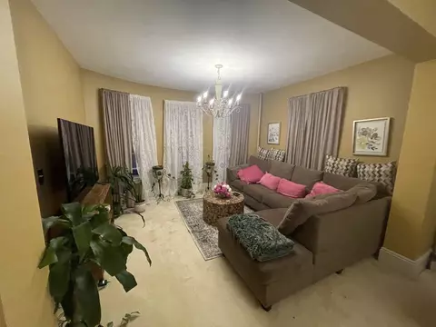7 Shawmut St, Worcester, MA 01609 photo 14