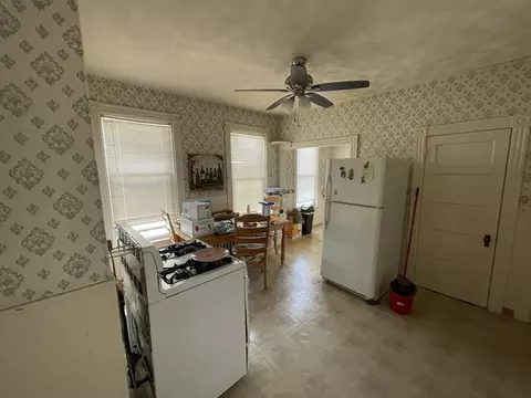 7 Shawmut St, Worcester, MA 01609 photo 20