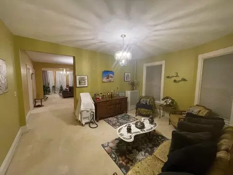7 Shawmut St, Worcester, MA 01609 photo 11