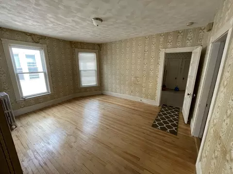 7 Shawmut St, Worcester, MA 01609 photo 23