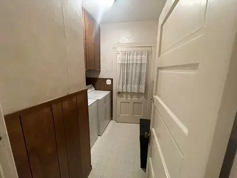 7 Shawmut St, Worcester, MA 01609 photo 18