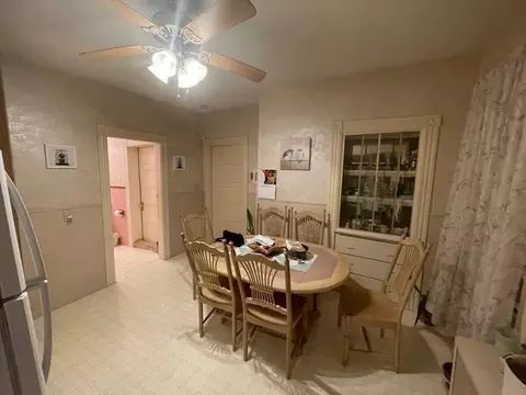 7 Shawmut St, Worcester, MA 01609 photo 7