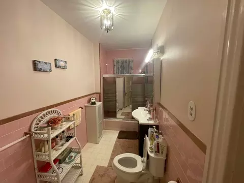 7 Shawmut St, Worcester, MA 01609 photo 8
