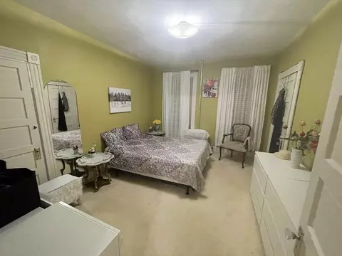 7 Shawmut St, Worcester, MA 01609 photo 12