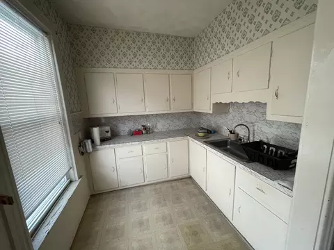 7 Shawmut St, Worcester, MA 01609 photo 21