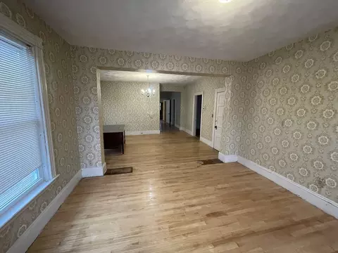 7 Shawmut St, Worcester, MA 01609 photo 25