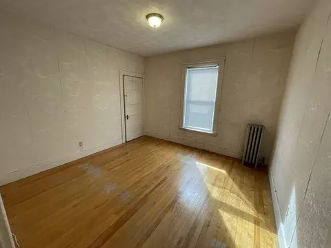 7 Shawmut St, Worcester, MA 01609 photo 22